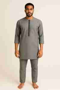 Native Readymade Senator