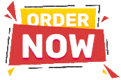 order ready to wear African fashion